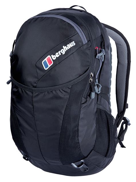 berghaus rucksacks